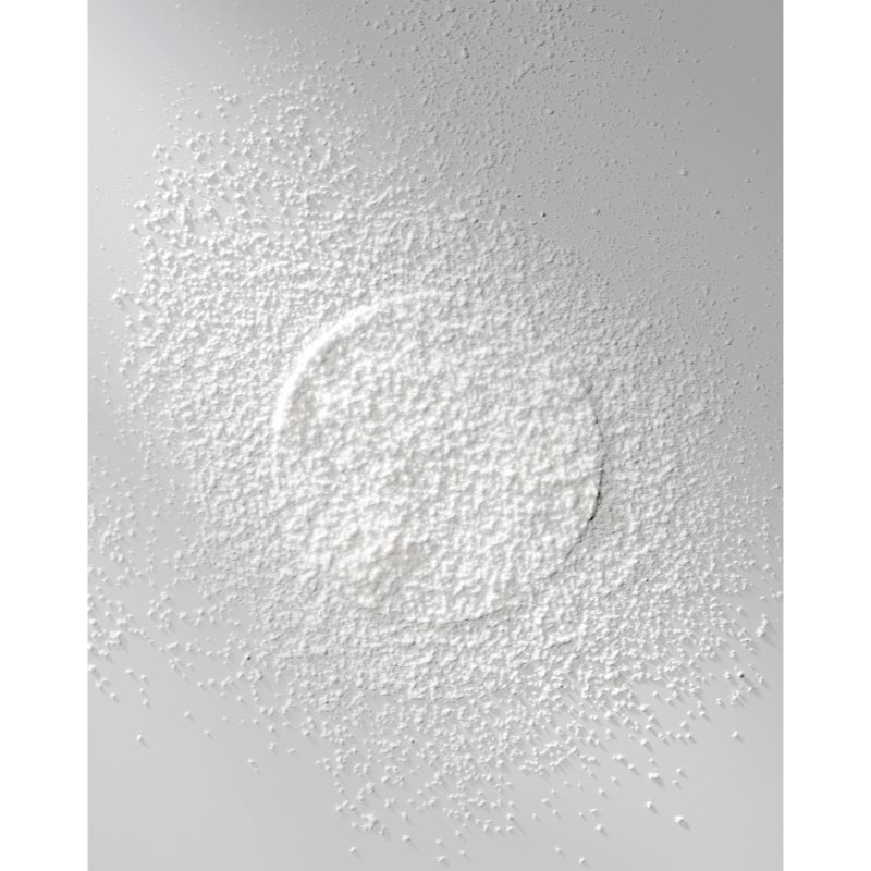Schwarzkopf Taft Wonders hair powder for volume 10 g