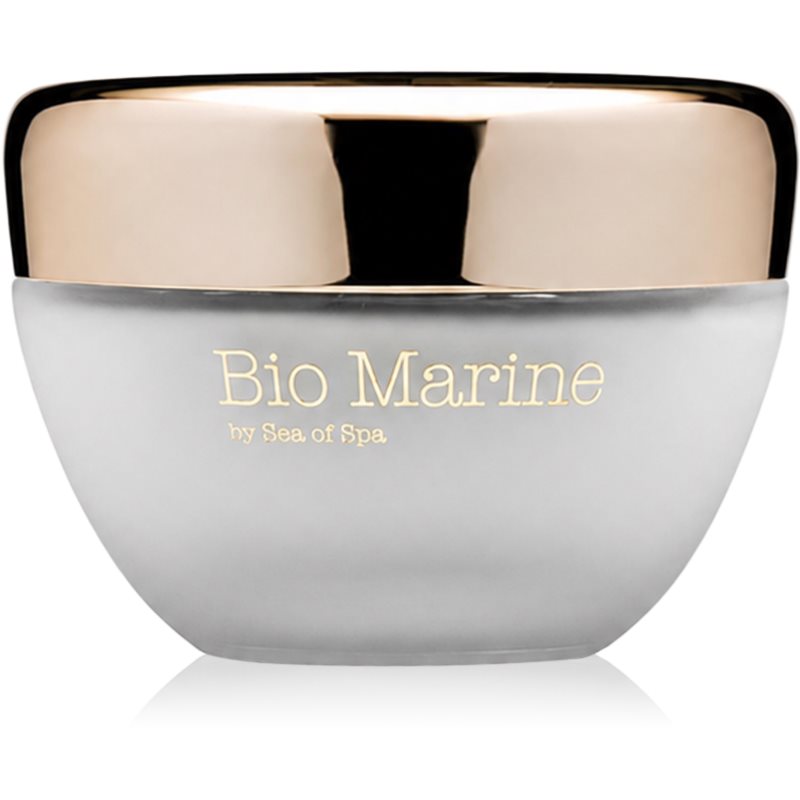 Sea of Spa Bio Marine Öökreem kollageeniga 50 ml