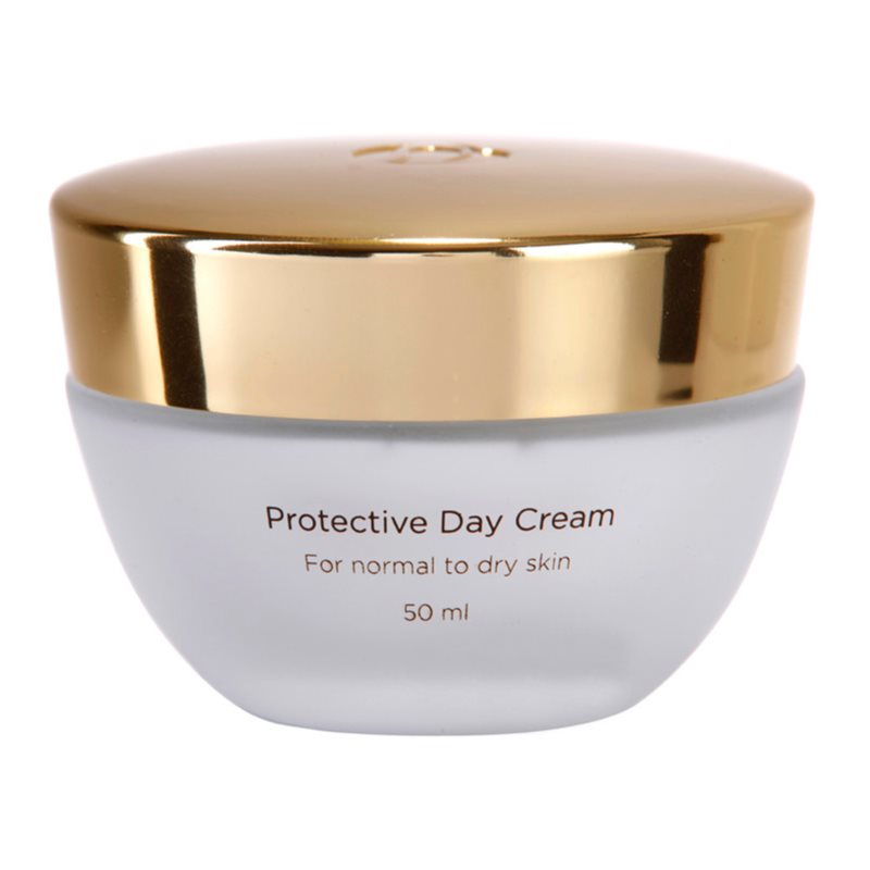 Sea Of Spa Bio Marine Protective Day Cream For Normal To Dry Skin SPF 20 50 Ml