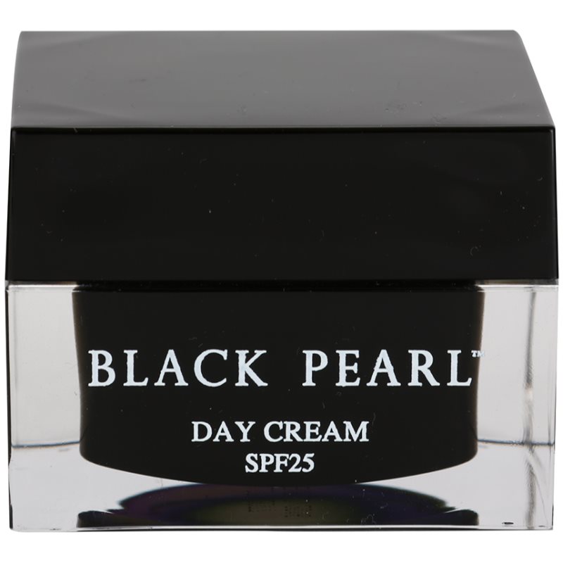 

Sea of Spa Black Pearl SPF 25