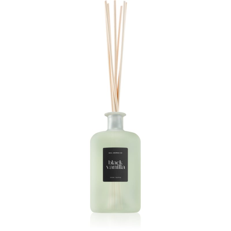 SEAL AROMAS XXL Acid aroma diffúzor 1000 ml akciós termékkép 1