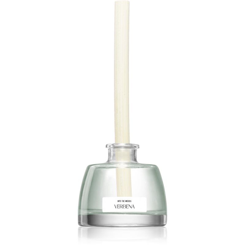 SEAL AROMAS Verbena aroma difuzér s náplní 100 ml