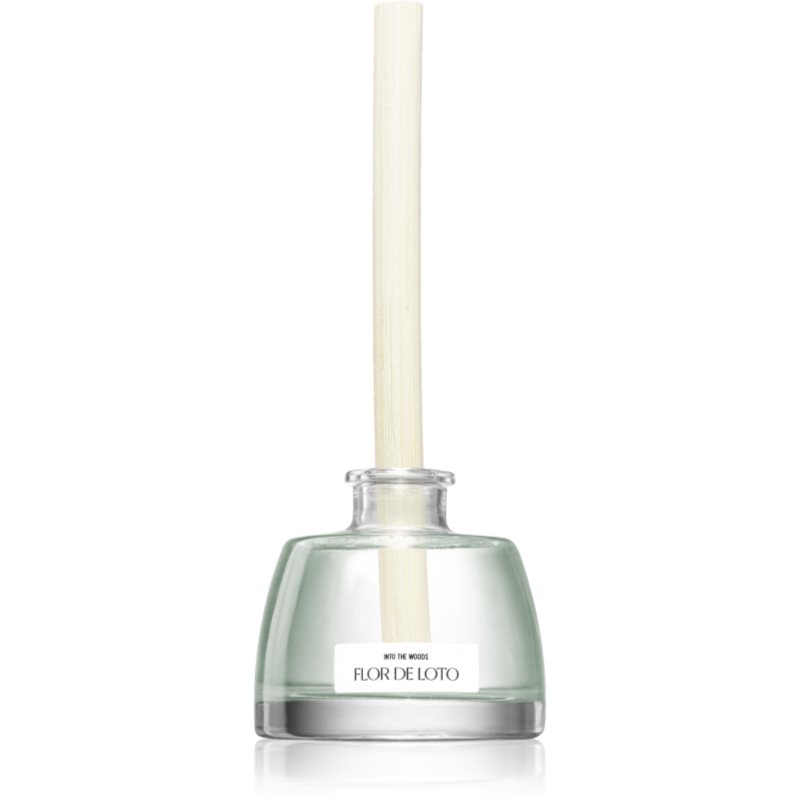 SEAL AROMAS Flor de loto aroma difuzér s náplní 100 ml