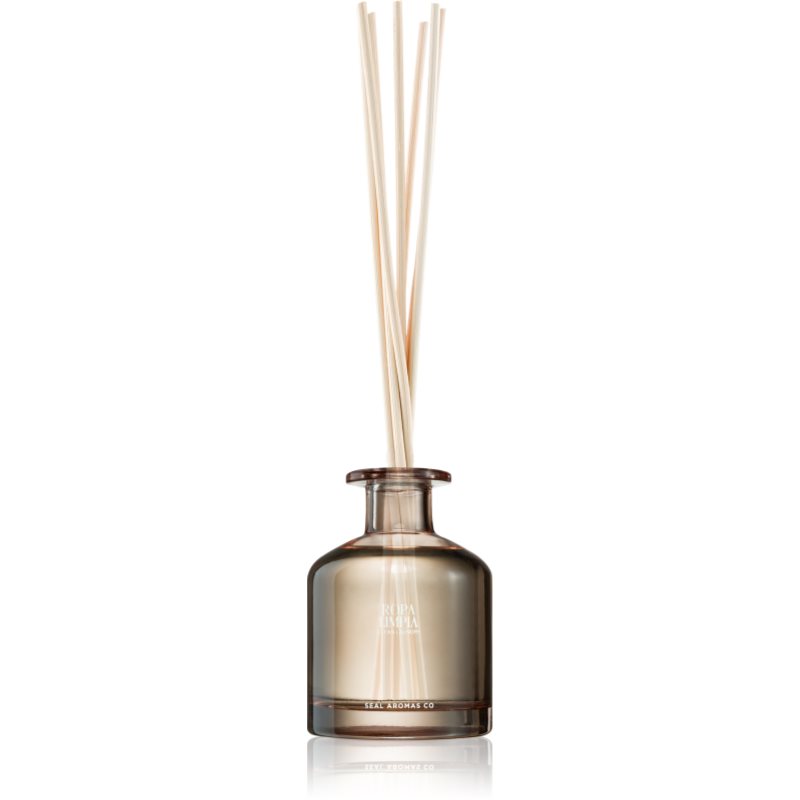 SEAL AROMAS Origins Ropa Limpia aroma diffúzor 250 ml akciós termékkép 1