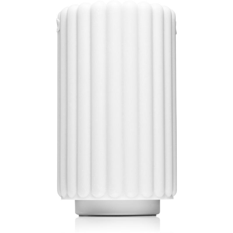 SEASONS Aero SM Wireless Nebulizer Sand Grey Electric Diffuser 1 Pc