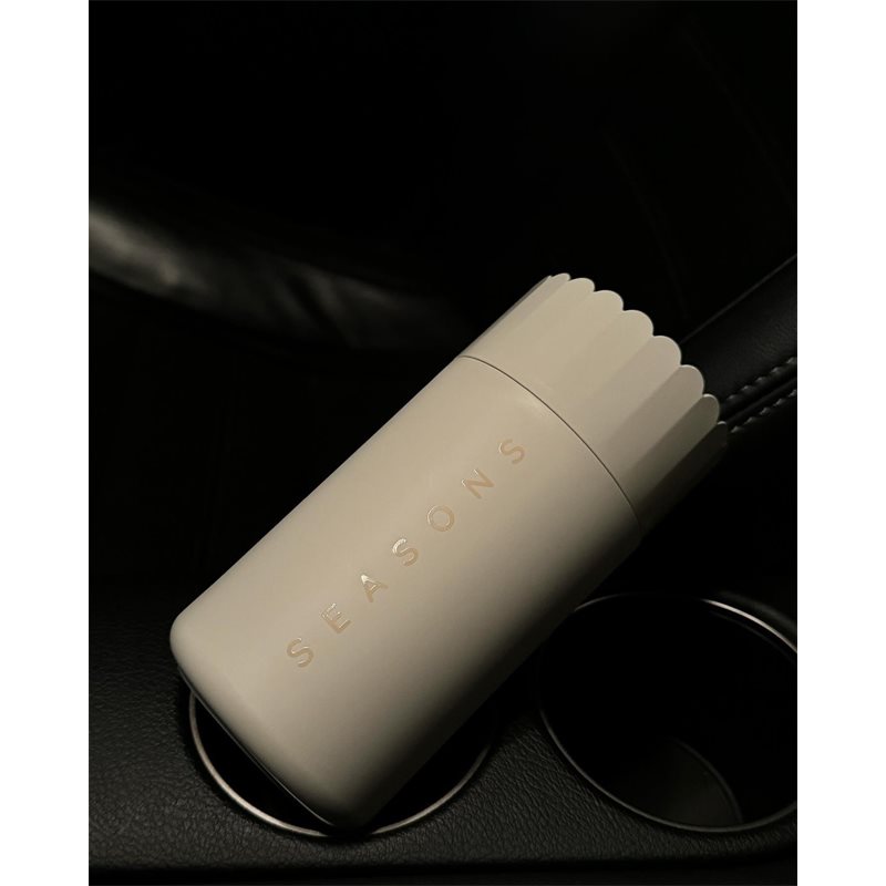 SEASONS Aero Mini porlasztókészülék Pearl 1 db termék 2. képe