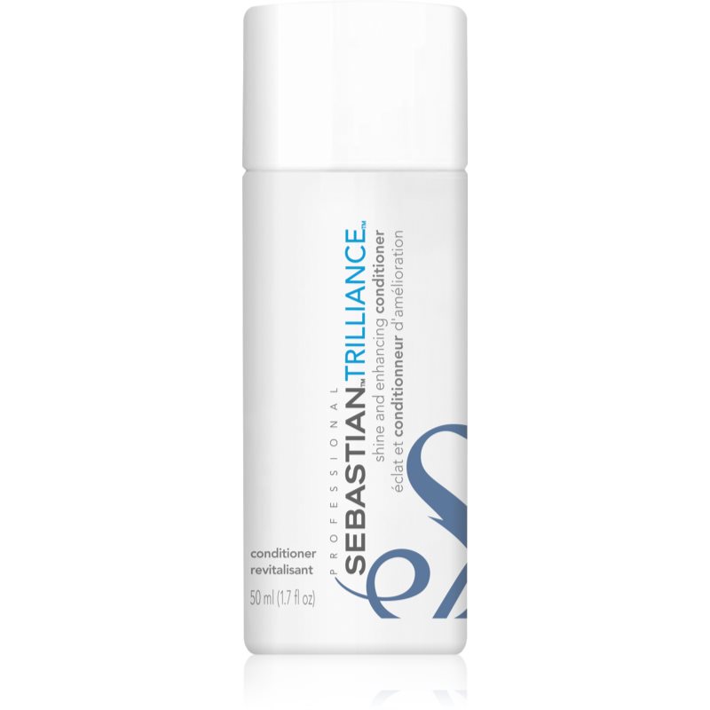 

Sebastian Professional Trilliance кондиціонер для блиску