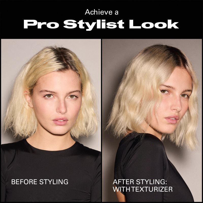 Sebastian Professional Texturizer gel na vlasy pro objem a lesk 145 ml (obrázek 3)