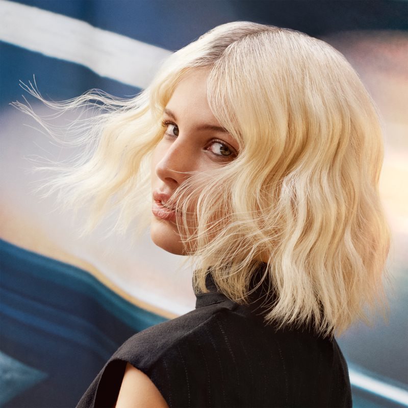 Sebastian Professional Texturizer gel na vlasy pro objem a lesk 145 ml (obrázek 4)