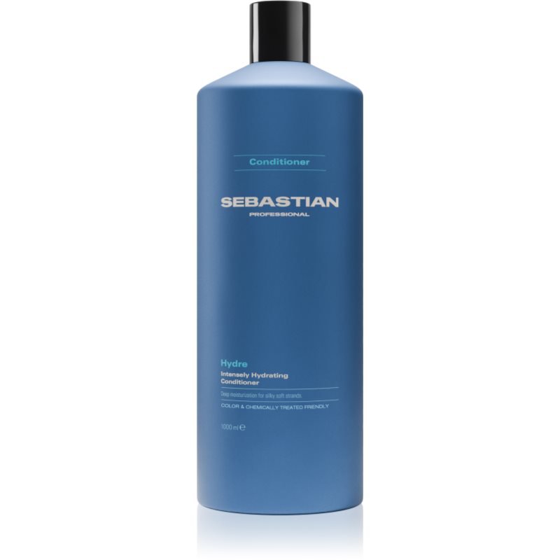 Sebastian Professional Hydre hloubkově hydratační kondicionér 1000 ml
