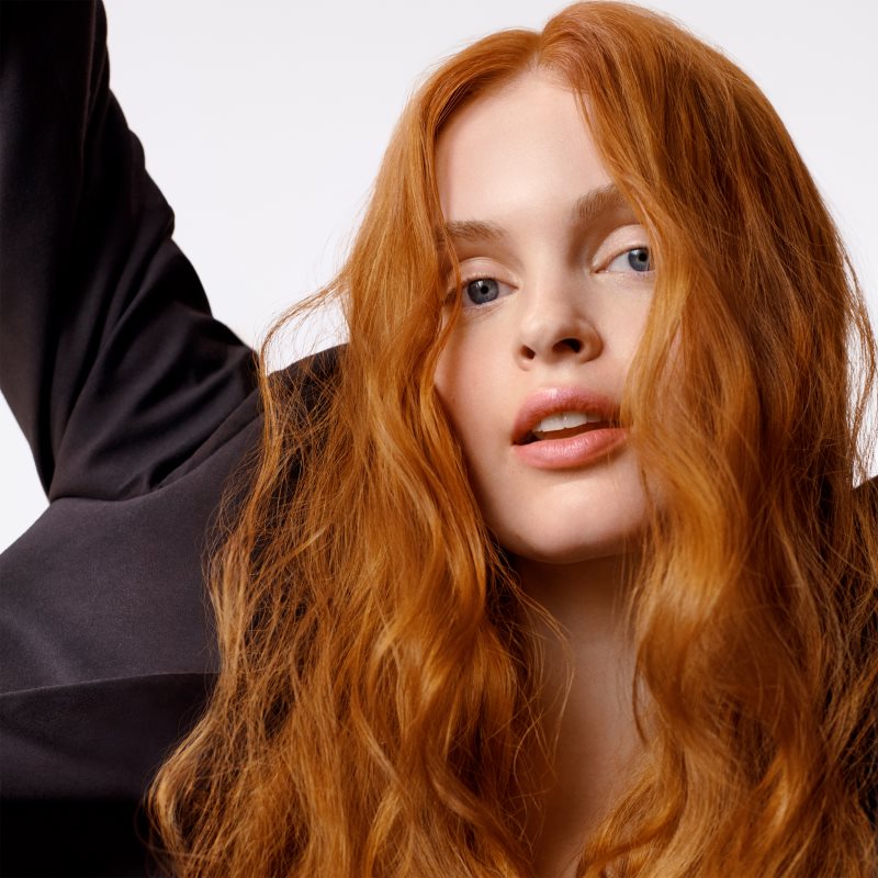 Sebastian Professional Volupt šampon pro objem vlasů 1000 ml (obrázek 4)