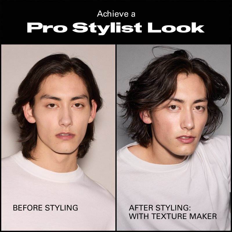 Sebastian Professional Texture Maker sprej pro matný vzhled 150 ml (obrázek 3)