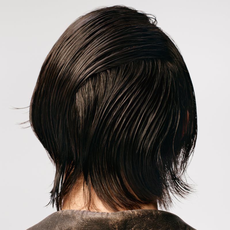 Sebastian Professional Texture Maker sprej pro matný vzhled 150 ml (obrázek 4)