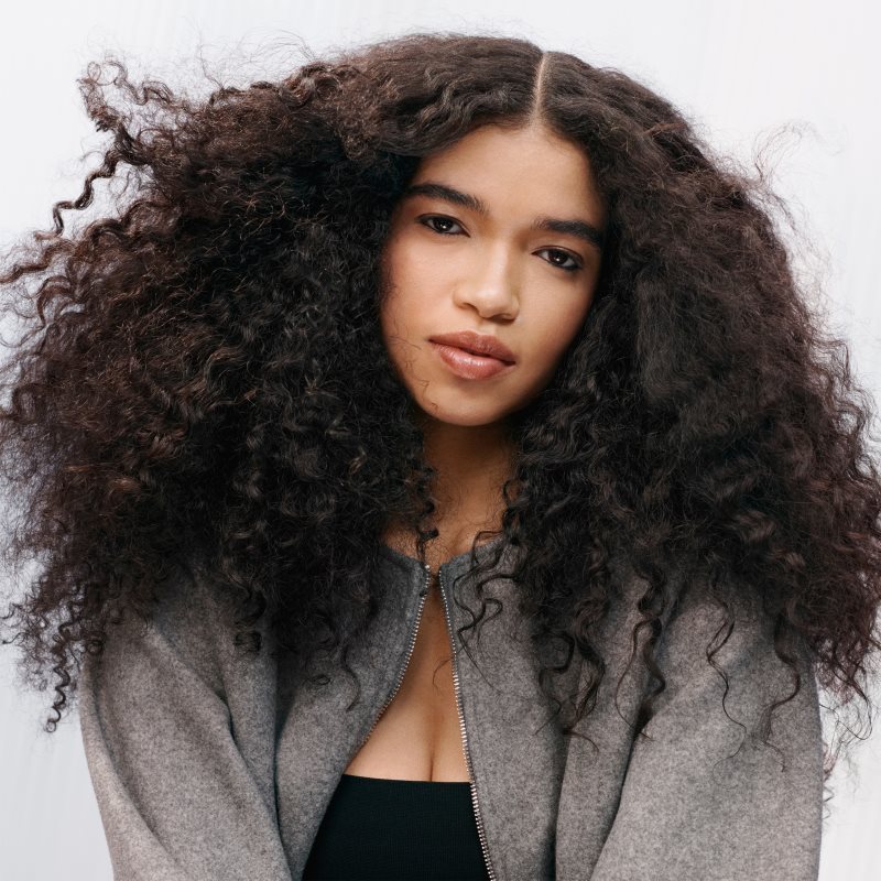 Sebastian Professional Twisted maska pro kudrnaté vlasy 150 ml (obrázek 4)