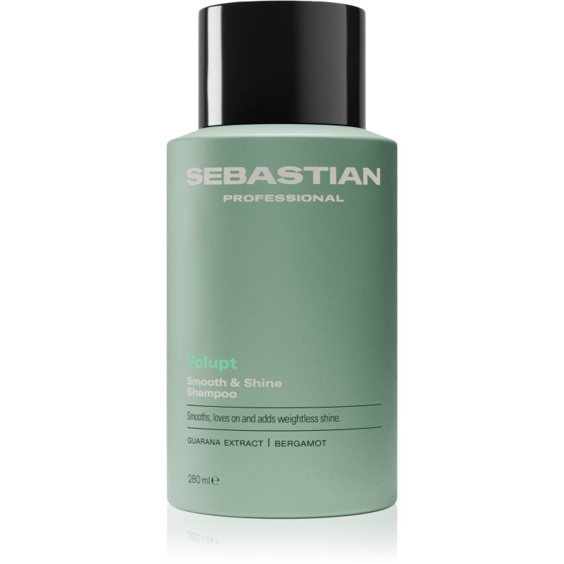 Sebastian Professional Volupt šampon pro objem vlasů 280 ml