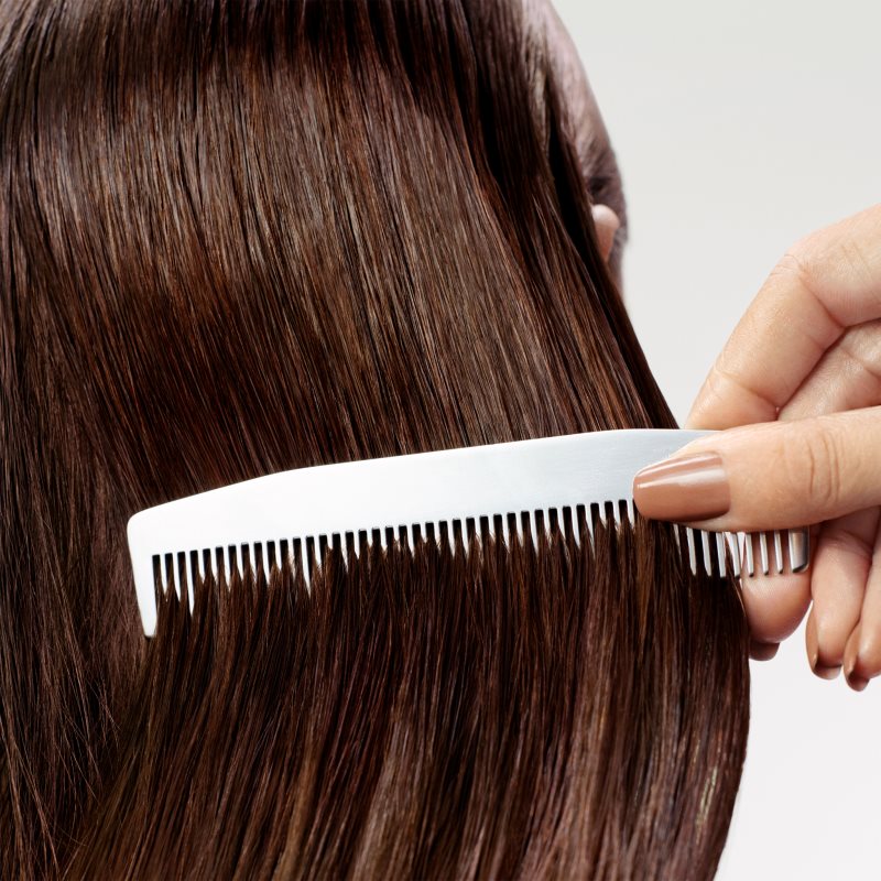 Sebastian Professional Hydre Set cestovní sada pro hydrataci a lesk (obrázek 5)