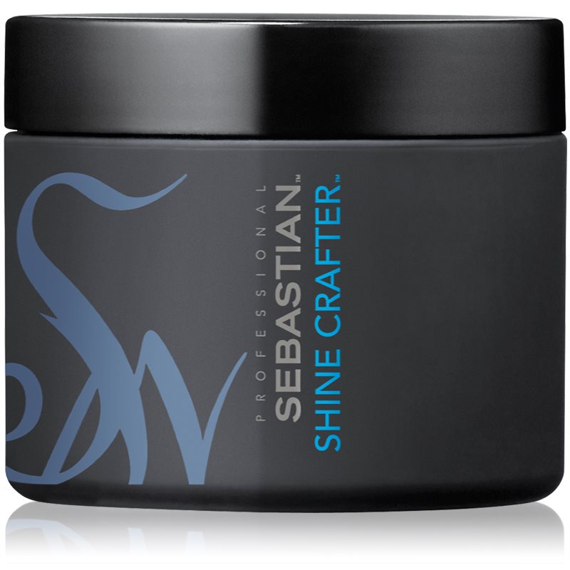 

Sebastian Professional Shine Crafter віск для стайлінга