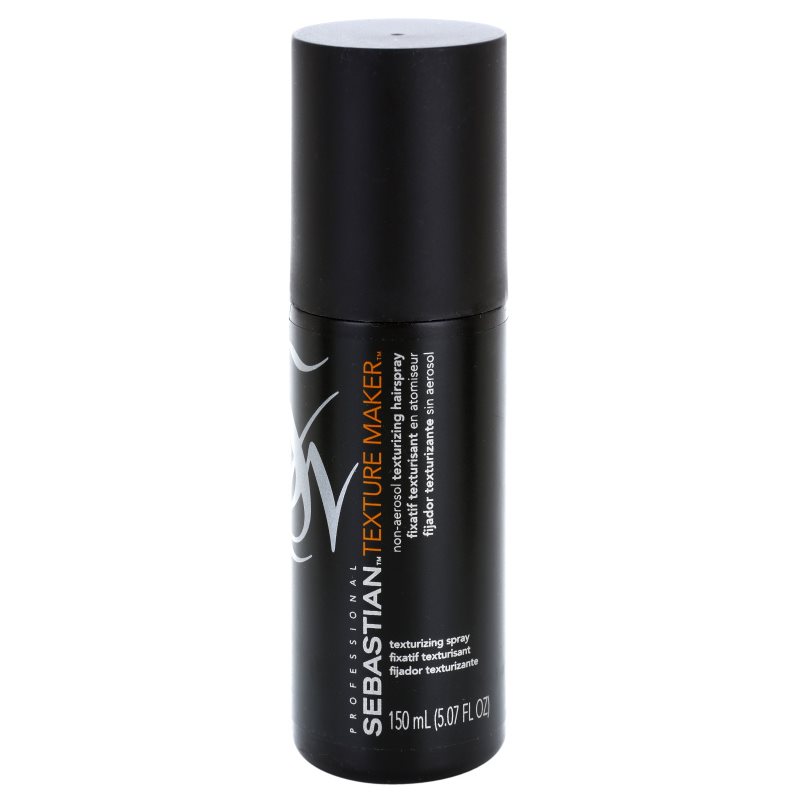

Sebastian Professional Texture Maker спрей з матуючим ефектом