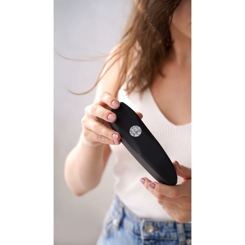 Seboradin Derma Roller mikroihličkový aplikátor 1 ks
