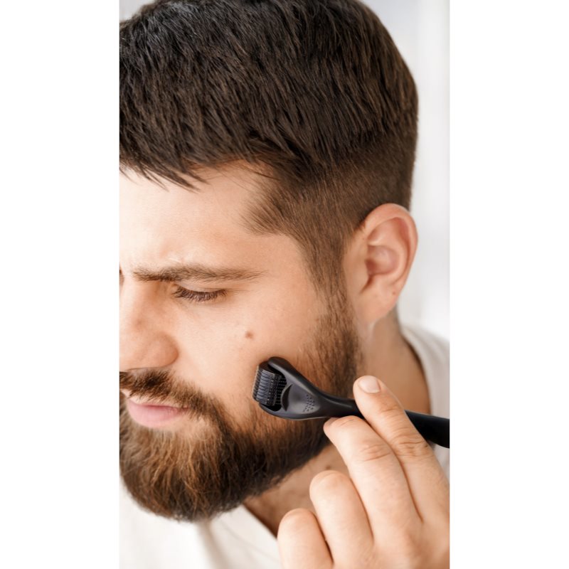 Seboradin Derma Roller mikroihličkový aplikátor 1 ks