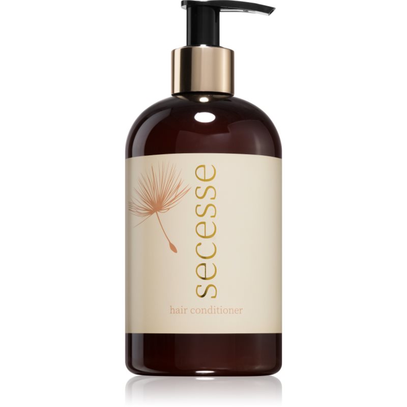 Secesse Hair Conditioner Conditioner für das Haar 360 ml