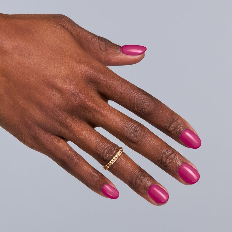 Semilac UV Hybrid Unique гелевий лак для нігтів відтінок 123 Szeherezada 7 мл