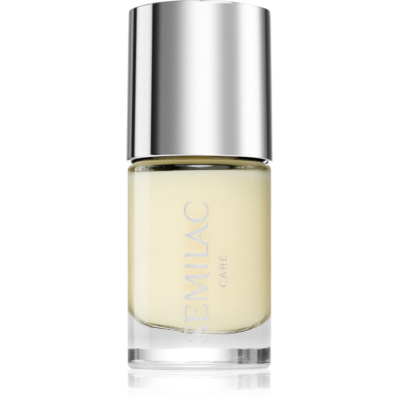 E-shop Semilac Nail Care Beauty Care kondicionér na nehty 7 ml