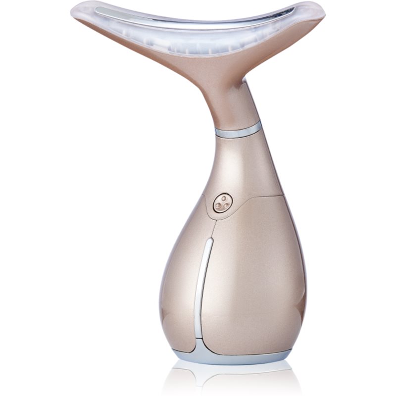 Sempasi Pavo Device For Smoothing And Reducing Wrinkles