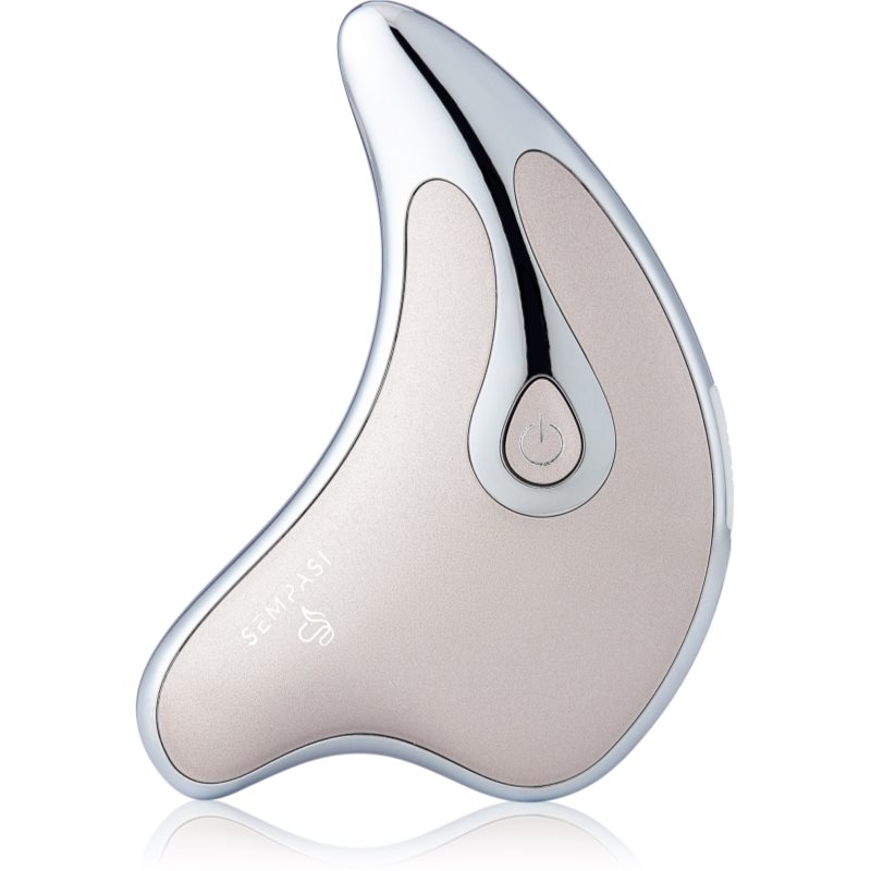 Sempasi Virgo Massage Device With Anti-ageing And Firming Effect