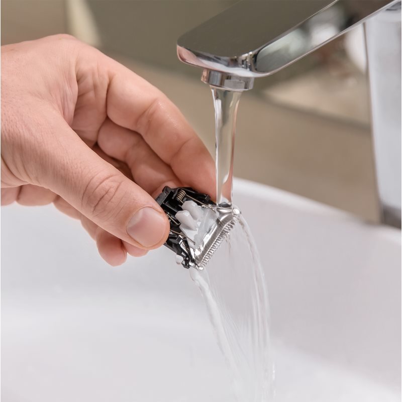 Sencor SHP 4501BK Tondeuse Cheveux 1 Pcs