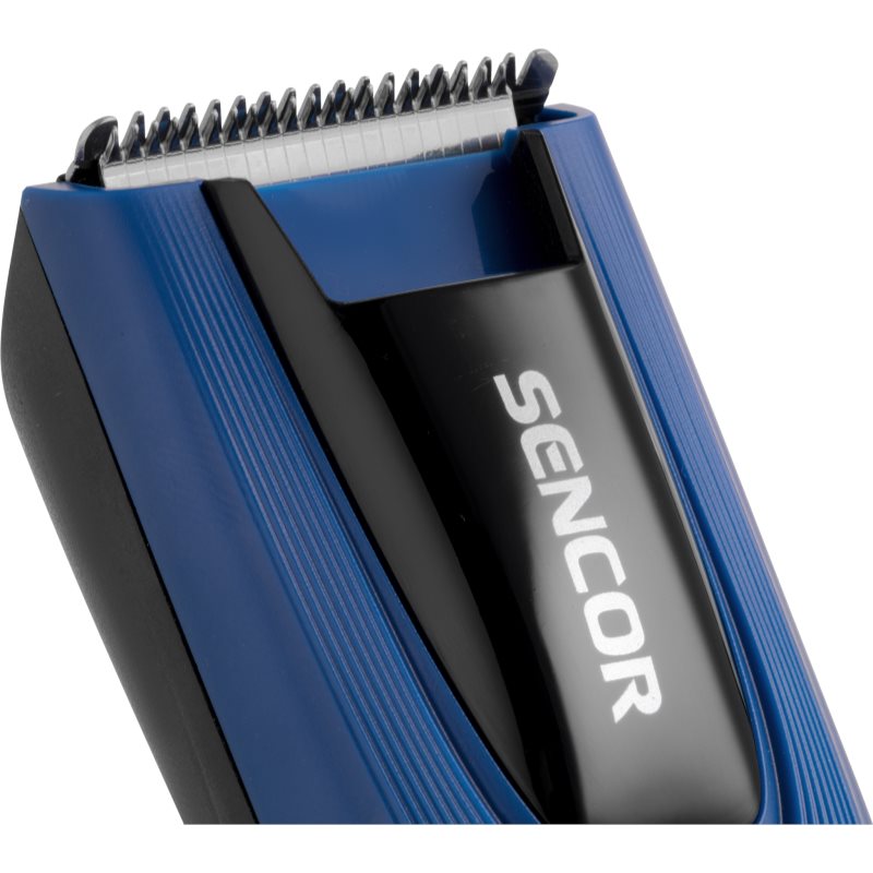 Sencor SHP 3500BL машинка для стрижки волосся 1 кс