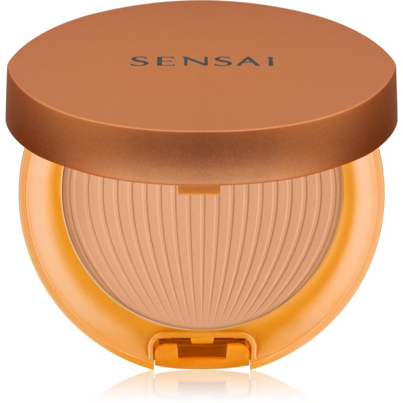 sensai-silky-bronze-sun-protective-compact-ochranny-vodeodolny-opalovaci-puder-spf-30-sc02-natural-8-5-g