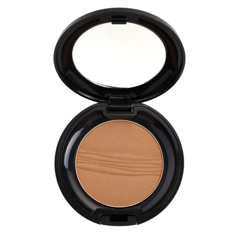 

Sensai Bronzing компактна пудра-бронзантор відтінок BP 02 Deep Tan