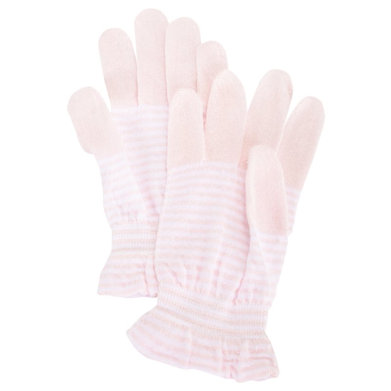 

Sensai Cellular Performance Treatment Gloves косметичні рукавички