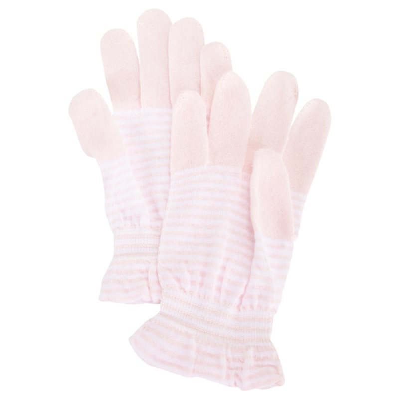 Sensai Cellular Performance Treatment Gloves priemonių paskirstymo pirštinės