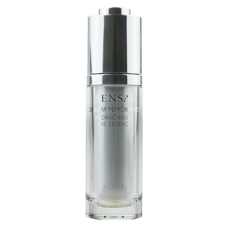 

Sensai Cellular Performance Hydrating зволожуючий гель для шкіри навколо очей