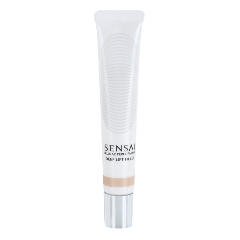 

Sensai Cellular Performance Lifting засіб для розгладження зморшок
