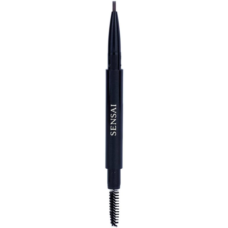 

Sensai Eyebrow Pencil олівець для брів відтінок Dark Brown