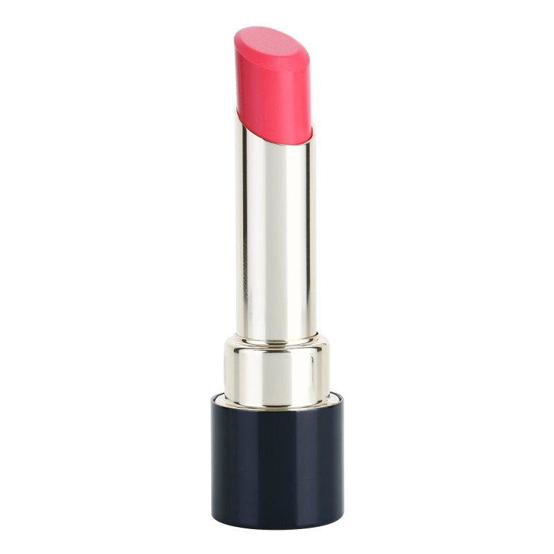 

Sensai Rouge Intense Lasting Colour помада для стійкого ефекту відтінок IL 108 Sakura Kasane