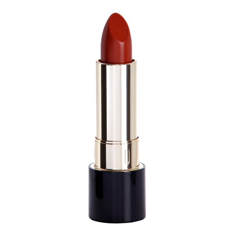 Sensai Rouge Vibrant Cream Colour krémes rúzs hidratáló hatással árnyalat VC 02 Shoubu 3,5 g akciós termékkép 1