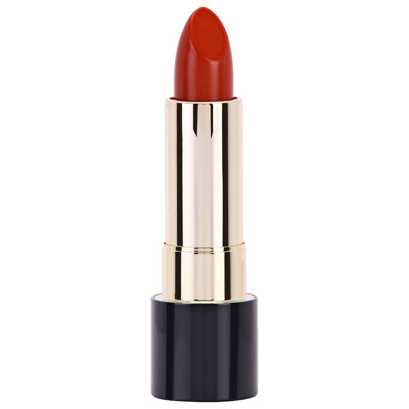 

Sensai Rouge Vibrant Cream Colour кремова помада зі зволожуючим ефектом відтінок VC 05 Tsutsuji