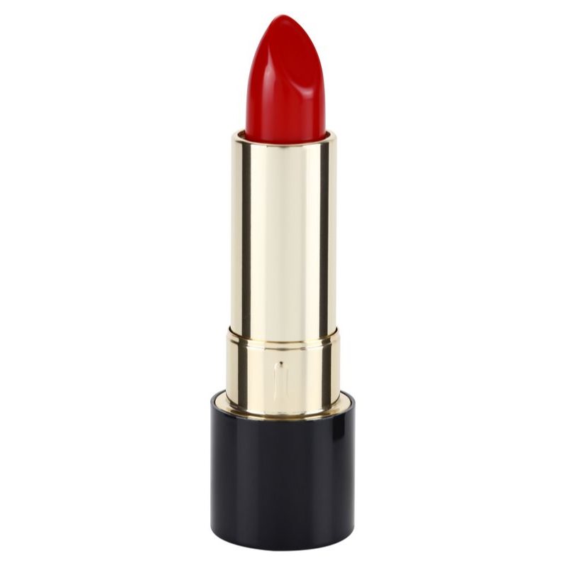 

Sensai Rouge Vibrant Cream Colour кремова помада зі зволожуючим ефектом відтінок VC 11 Kurenai