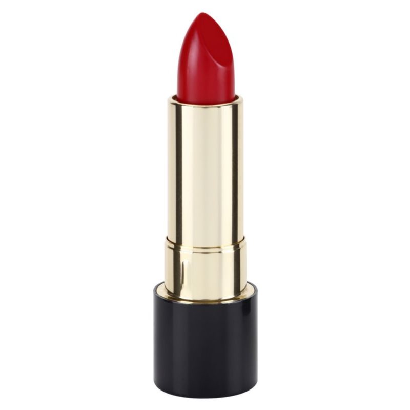 Sensai Rouge Vibrant Cream Colour kremasta šminka z vlažilnim učinkom odtenek VC 14 Kurenaikiku 3,5 g