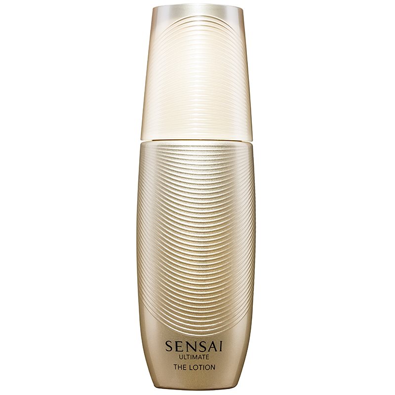 

Sensai Ultimate The Lotion легка сироватка