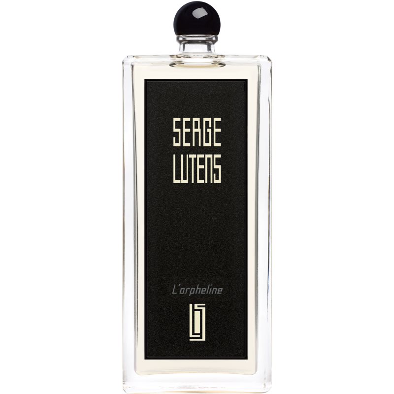 Serge Lutens Collection Noir L'Orpheline парфумована вода унісекс 100 мл
