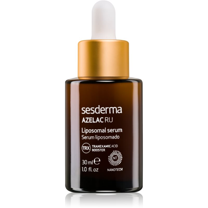 

Sesderma Azelac RU сироватка проти пігментних плям