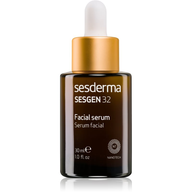 

Sesderma Sesgen 32 омолоджуюча сироватка