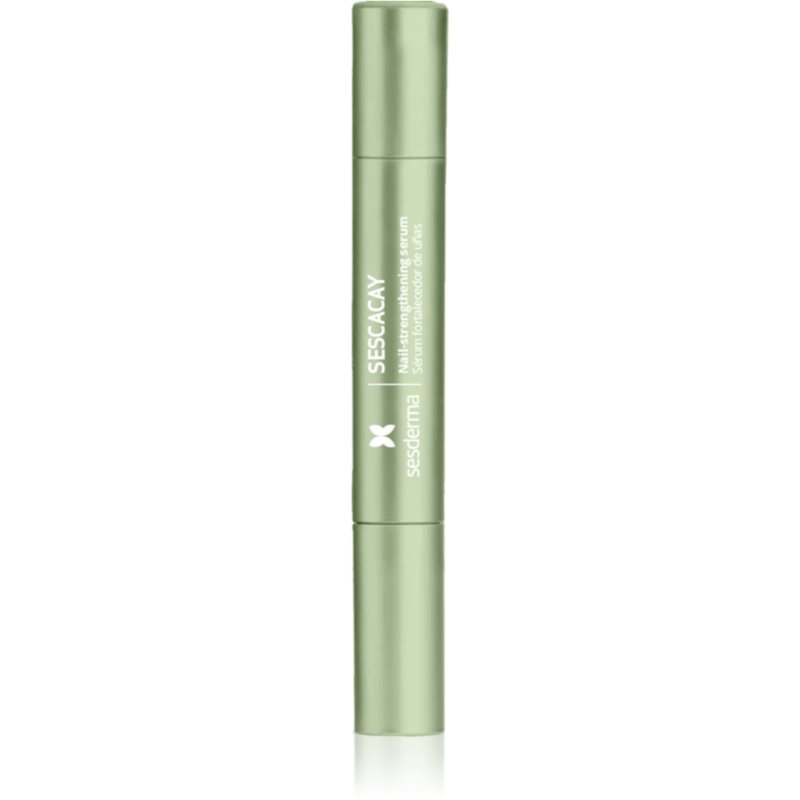 Sesderma SESCACAY Nail Strengthening Serum Tugevdav seerum küüntele 4 ml
