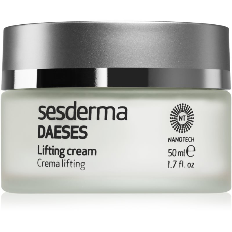 

Sesderma Daeses ліфтинговий крем для сухої шкіри