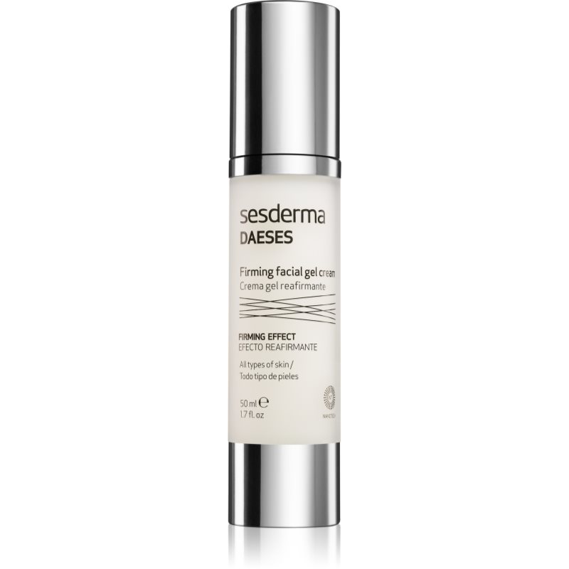 

Sesderma Daeses крем-гель для зміцнення шкіри